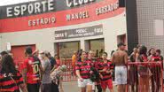 Adenilson Nunes/BNews