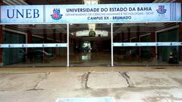 Lay Amorim/Achei Sudoeste