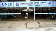 Lay Amorim/Achei Sudoeste