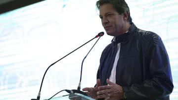 José Cruz/Agência Brasil