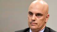 Arquivo Agência Brasil