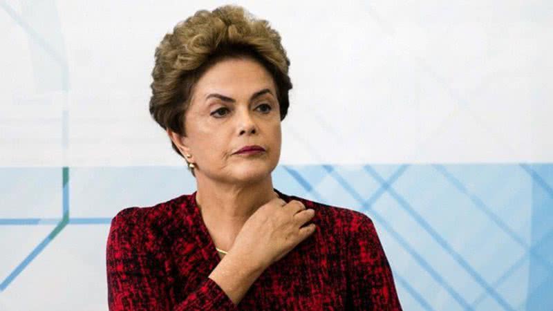 Arquivo Agência Brasil