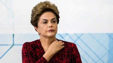 Arquivo Agência Brasil