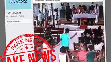 Reprodução