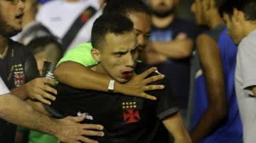 Reprodução