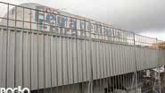 Adenilson Nunes / BNews