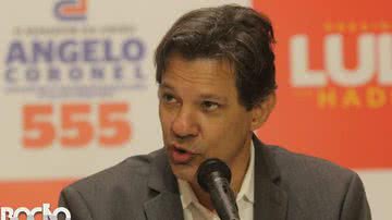 Adenilson Nunes
