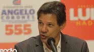 Adenilson Nunes