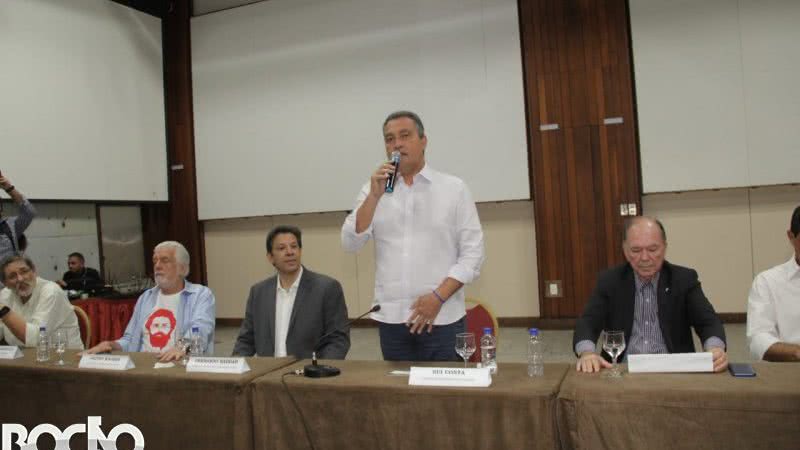 Adenilson Nunes