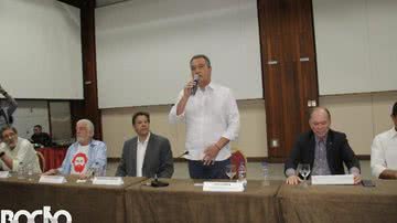 Adenilson Nunes