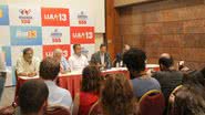 Adenilson Nunes/BNews