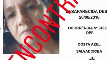 Reprodução