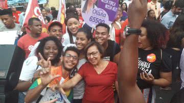Henrique Brinco