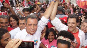 Vagner Souza / BNews