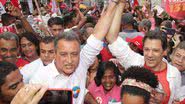 Vagner Souza / BNews