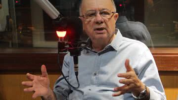 BNews/Vagner Souza