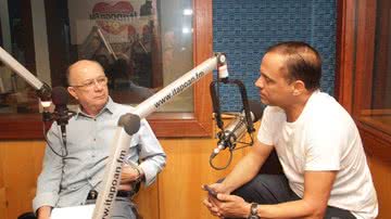 BNews/Vagner Souza