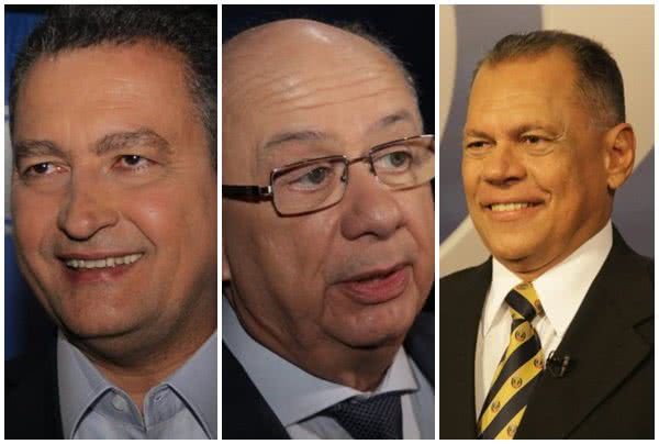 Arquivo/BNews