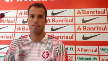 Alexandre Ernst/Mundo Gre-Nal