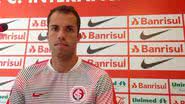 Alexandre Ernst/Mundo Gre-Nal