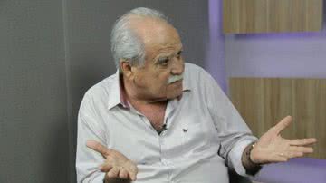 Vagner Souza/BNews