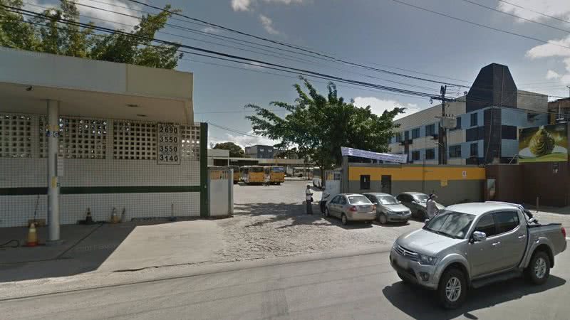 Reprodução
