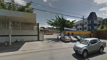 Reprodução