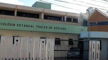 Reprodução