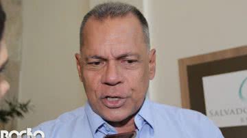 Vagner Souza/BNews