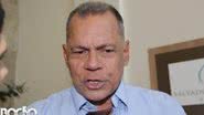 Vagner Souza/BNews