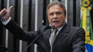 Moreira Mariz/Agência Senado