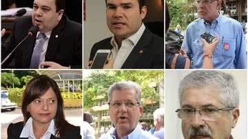 Arquivo BNews