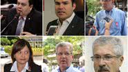 Arquivo BNews