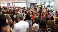 Henrique Brinco/BNews