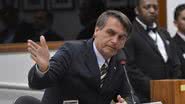 Wilson Dias/ Agência Brasil
