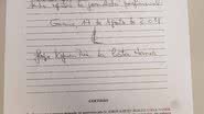 Reprodução