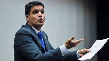 Reprodução/Facebook