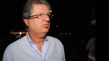 Arquivo/BNews