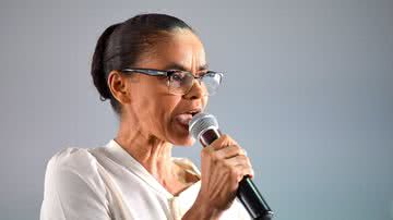 Elza Fiuza/Agência Brasil
