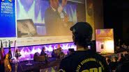 Divulgação