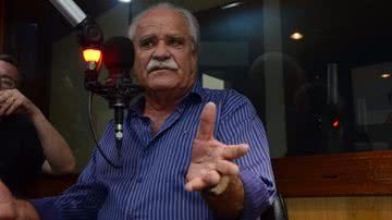 Vagner Souza / BNews