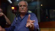 Vagner Souza / BNews