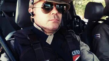 Reprodução