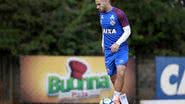Felipe Oliveira / EC Bahia
