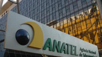 Sinclair Maia/Anatel
