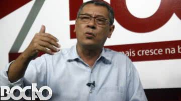 Arquivo/BNews