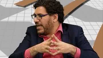 Reprodução/YouTube