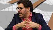 Reprodução/YouTube
