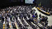 Luis Macedo/Câmara dos Deputados