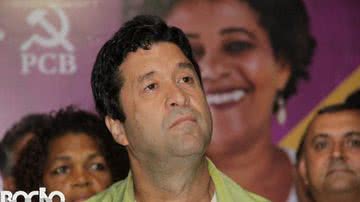 Vagner Souza / BNews
